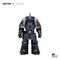 Warhammer The Horus Heresy Action Figure Night Lords Tactical Legionary MK III 12 cm