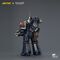 Warhammer The Horus Heresy Action Figure Night Lords Tactical Legionary MK III 12 cm