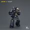 Warhammer The Horus Heresy Action Figure Night Lords Tactical Legionary MK III 12 cm