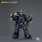 Warhammer The Horus Heresy Action Figure Night Lords Tactical Legionary MK III 12 cm