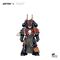 Warhammer The Horus Heresy Action Figure Night Lords Legion Praetor 13 cm