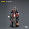 Warhammer The Horus Heresy Action Figure Night Lords Legion Praetor 13 cm