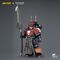 Warhammer The Horus Heresy Action Figure Night Lords Legion Praetor 13 cm
