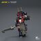 Warhammer The Horus Heresy Action Figure Night Lords Legion Praetor 13 cm
