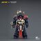 Warhammer The Horus Heresy Action Figure Night Lords Legion Praetor in Tartaros Terminator Armour 14 cm