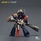 Warhammer The Horus Heresy Action Figure Night Lords Legion Praetor in Tartaros Terminator Armour 14 cm