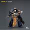 Warhammer The Horus Heresy Action Figure Night Lords Contekar Terminator 1 14 cm