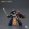 Warhammer The Horus Heresy Action Figure Night Lords Contekar Terminator 2 14 cm