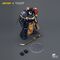 Warhammer The Horus Heresy Action Figure Night Lords Contekar Terminator 2 14 cm