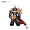 Warhammer The Horus Heresy Action Figure First Captain of the Night Lords (The Prince of Crows) 13 cm