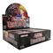 Yu-Gi-Oh! TCG Beyond the Brave Booster Display (24) *English Version*