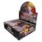 Yu-Gi-Oh! TCG Beyond the Brave Booster Display (24) *English Version*