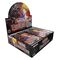 Yu-Gi-Oh! TCG Beyond the Brave Booster Display (24) *English Version*