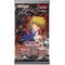 Yu-Gi-Oh! TCG Beyond the Brave Booster Display (24) *English Version*