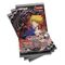 Yu-Gi-Oh! TCG Beyond the Brave Booster Display (24) *English Version*