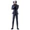 Trigun Oshi Works PVC Figure 1/8 Livio the Double Fang 22 cm