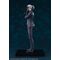Trigun Oshi Works PVC Figure 1/8 Livio the Double Fang 22 cm