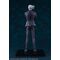 Trigun Oshi Works PVC Figure 1/8 Livio the Double Fang 22 cm
