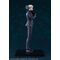 Trigun Oshi Works PVC Figure 1/8 Livio the Double Fang 22 cm