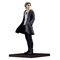 Attack on Titan: The Final Season Oshi Works PVC Figure Eren Yeager The Final Season Ver. 23 cm