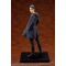 Attack on Titan: The Final Season Oshi Works PVC Figure Eren Yeager The Final Season Ver. 23 cm