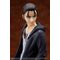 Attack on Titan: The Final Season Oshi Works PVC Figure Eren Yeager The Final Season Ver. 23 cm