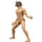 Attack on Titan Plastic Model Kit Eren Yeager 16 cm