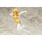 Megami Device Plastic Model 1/1 B1R-L Chassis Kit Skin Color E
