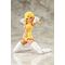 Megami Device Plastic Model 1/1 B1R-L Chassis Kit Skin Color E