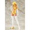 Megami Device Plastic Model 1/1 B1R-L Chassis Kit Skin Color E