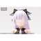 Megami Device M.S.G 08 Accessory Set 1/1 Face Set Buster Doll Skin Color C