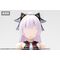 Megami Device M.S.G 08 Accessory Set 1/1 Face Set Buster Doll Skin Color C