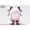 Megami Device M.S.G 08 Accessory Set 1/1 Face Set Buster Doll Skin Color C
