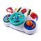 B Beez - Car Wheel w. sound & light (55119) / Toys