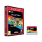 Evercade Activision Collection 3 / BLAZE TAB Plus
