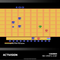 Evercade Activision Collection 3 / BLAZE TAB Plus