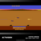 Evercade Activision Collection 3 / BLAZE TAB Plus