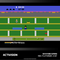 Evercade Activision Collection 3 / BLAZE TAB Plus