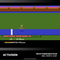 Evercade Activision Collection 3 / BLAZE TAB Plus