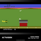 Evercade Activision Collection 3 / BLAZE TAB Plus