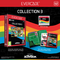 Evercade Activision Collection 3 / BLAZE TAB Plus