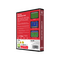 Evercade Activision Collection 3 / BLAZE TAB Plus