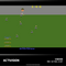 Evercade Activision Collection 3 / BLAZE TAB Plus