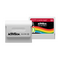 Evercade Activision Collection 3 / BLAZE TAB Plus