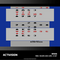 Evercade Activision Collection 3 / BLAZE TAB Plus