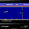 Evercade Activision Collection 3 / BLAZE TAB Plus