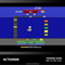 Evercade Activision Collection 3 / BLAZE TAB Plus