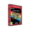 Evercade Activision Collection 3 / BLAZE TAB Plus
