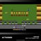Evercade Activision Collection 3 / BLAZE TAB Plus