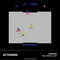 Evercade Activision Collection 3 / BLAZE TAB Plus
